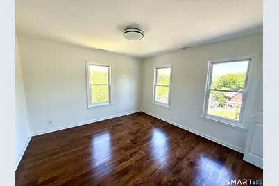 40 Church Street, Seymour, CT 06483 - Photo 27