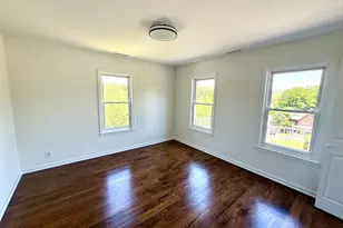 40 Church St, Seymour, CT 06483 - Photo 27