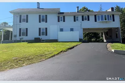 40 Church Street, Seymour, CT 06483 - Photo 7