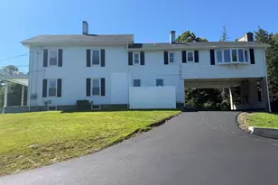 40 Church St, Seymour, CT 06483 - Photo 7