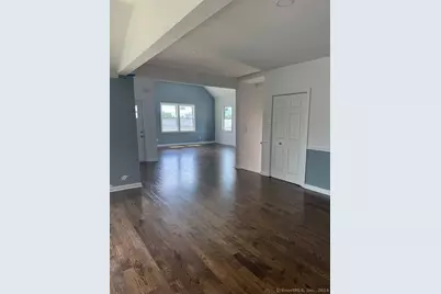 300 Birmingham Street, Bridgeport, CT 06606 - Photo 3