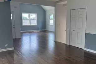 300 Birmingham St, Bridgeport, CT 06606 - Photo 3