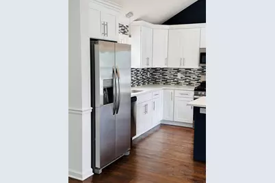 300 Birmingham Street, Bridgeport, CT 06606 - Photo 23