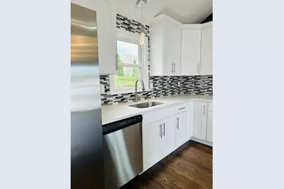 300 Birmingham Street, Bridgeport, CT 06606 - Photo 9