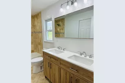 300 Birmingham Street, Bridgeport, CT 06606 - Photo 13