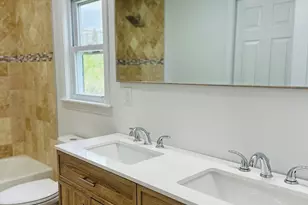 300 Birmingham St, Bridgeport, CT 06606 - Photo 13