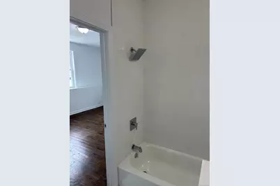 300 Birmingham Street, Bridgeport, CT 06606 - Photo 25