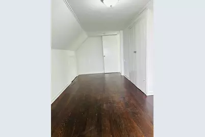 300 Birmingham Street, Bridgeport, CT 06606 - Photo 19