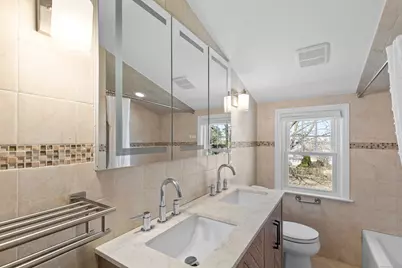36 Ocean Drive East, Stamford, CT 06902 - Photo 13