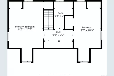 36 Ocean Drive East, Stamford, CT 06902 - Photo 25