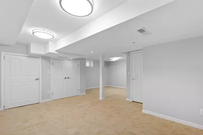 36 Ocean Drive East, Stamford, CT 06902 - Photo 19
