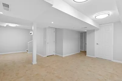 36 Ocean Drive East, Stamford, CT 06902 - Photo 17