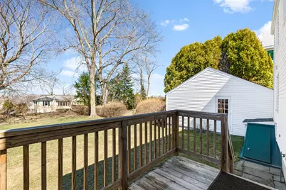 36 Ocean Drive East, Stamford, CT 06902 - Photo 21