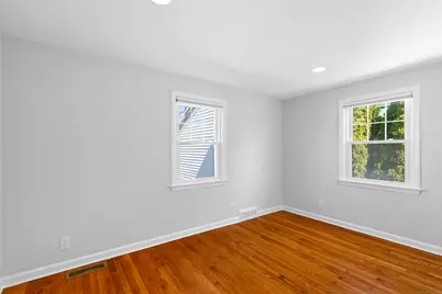 36 Ocean Drive East, Stamford, CT 06902 - Photo 9