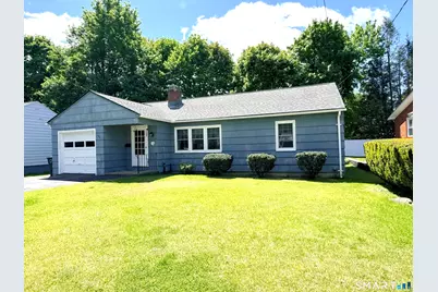 142 Lois Street, Torrington, CT 06790 - Photo 3