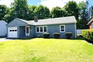 142 Lois St, Torrington, CT 06790 - Photo 3