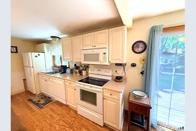 142 Lois Street, Torrington, CT 06790 - Photo 19