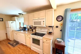 142 Lois St, Torrington, CT 06790 - Photo 19