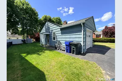 142 Lois Street, Torrington, CT 06790 - Photo 9