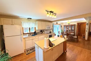 142 Lois St, Torrington, CT 06790 - Photo 21