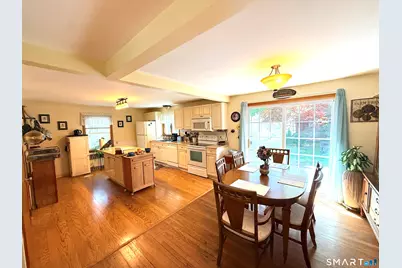 142 Lois Street, Torrington, CT 06790 - Photo 15