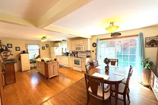 142 Lois St, Torrington, CT 06790 - Photo 15