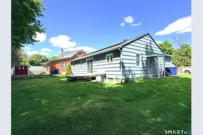 142 Lois Street, Torrington, CT 06790 - Photo 7