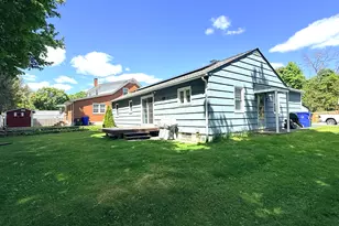 142 Lois St, Torrington, CT 06790 - Photo 7