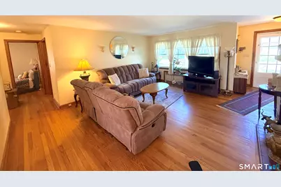 142 Lois Street, Torrington, CT 06790 - Photo 11