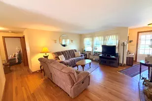 142 Lois St, Torrington, CT 06790 - Photo 11