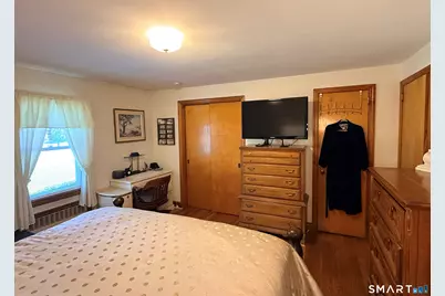 142 Lois Street, Torrington, CT 06790 - Photo 25