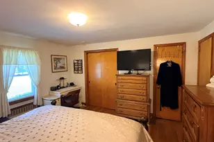 142 Lois St, Torrington, CT 06790 - Photo 25