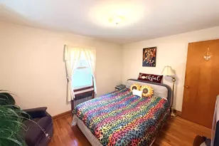 142 Lois St, Torrington, CT 06790 - Photo 27