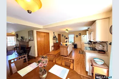 142 Lois Street, Torrington, CT 06790 - Photo 17