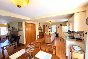 142 Lois St, Torrington, CT 06790 - Photo 17