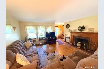 142 Lois Street, Torrington, CT 06790 - Photo 13