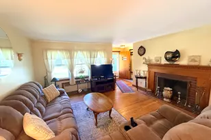 142 Lois St, Torrington, CT 06790 - Photo 13