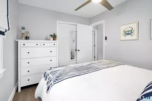 76 S Edgewood Rd, East Lyme, CT 06357 - Photo 7