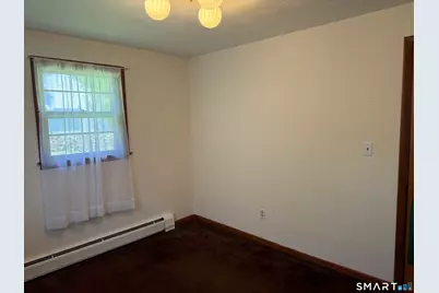 26 Maple Street, Trumbull, CT 06611 - Photo 25