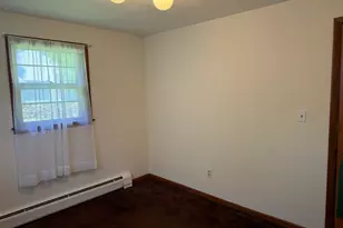 26 Maple St, Trumbull, CT 06611 - Photo 25