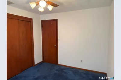 26 Maple Street, Trumbull, CT 06611 - Photo 27