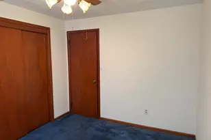 26 Maple St, Trumbull, CT 06611 - Photo 27