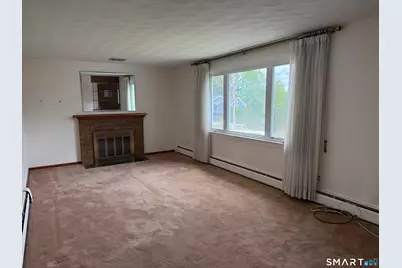 26 Maple Street, Trumbull, CT 06611 - Photo 19