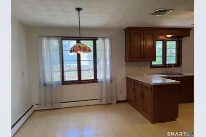 26 Maple Street, Trumbull, CT 06611 - Photo 17