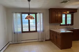 26 Maple St, Trumbull, CT 06611 - Photo 17