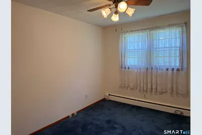 26 Maple Street, Trumbull, CT 06611 - Photo 29
