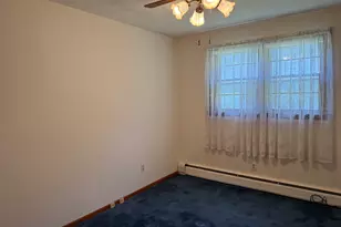 26 Maple St, Trumbull, CT 06611 - Photo 29