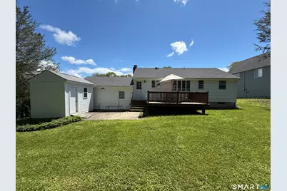 26 Maple Street, Trumbull, CT 06611 - Photo 3