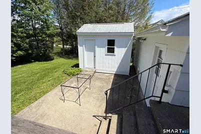 26 Maple Street, Trumbull, CT 06611 - Photo 7