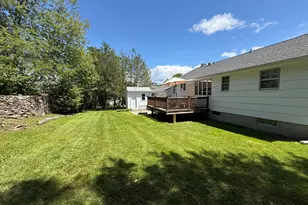 26 Maple St, Trumbull, CT 06611 - Photo 5